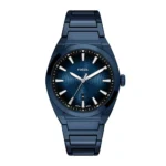 FS6169 – Fossil Muški ručni sat
