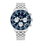 1710743 – Tommy Hilfiger Muški ručni sat