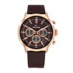 1710752 – Tommy Hilfiger Muški ručni sat