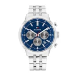 1710753 – Tommy Hilfiger Muški ručni sat