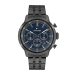 1710755 – Tommy Hilfiger Muški ručni sat
