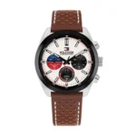 1710765 – Tommy Hilfiger Muški ručni sat