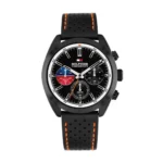 1710766 – Tommy Hilfiger Muški ručni sat