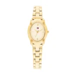 1782875 – Tommy Hilfiger Ženski ručni sat