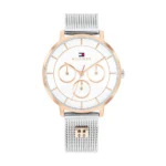 1782879 – Tommy Hilfiger Ženski ručni sat