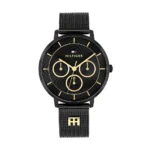 1782882 – Tommy Hilfiger Ženski ručni sat