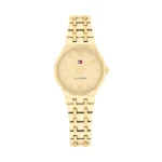 1782886 – Tommy Hilfiger Ženski ručni sat