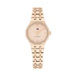 1782887 – Tommy Hilfiger Ženski ručni sat