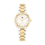 1782903 – Tommy Hilfiger Ženski ručni sat