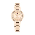 1782906 – Tommy Hilfiger Ženski ručni sat