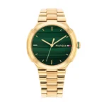 1782908 – Tommy Hilfiger Ženski ručni sat