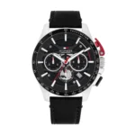 1792258 – Tommy Hilfiger Muški ručni sat