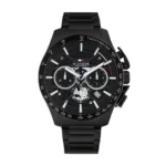 1792262 – Tommy Hilfiger Muški ručni sat
