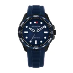 1792265 – Tommy Hilfiger Muški ručni sat