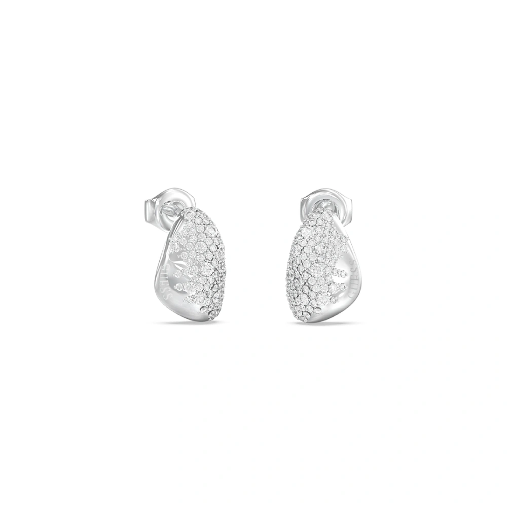 JUBE06255JWRHT/U Guess Ženske minđuše