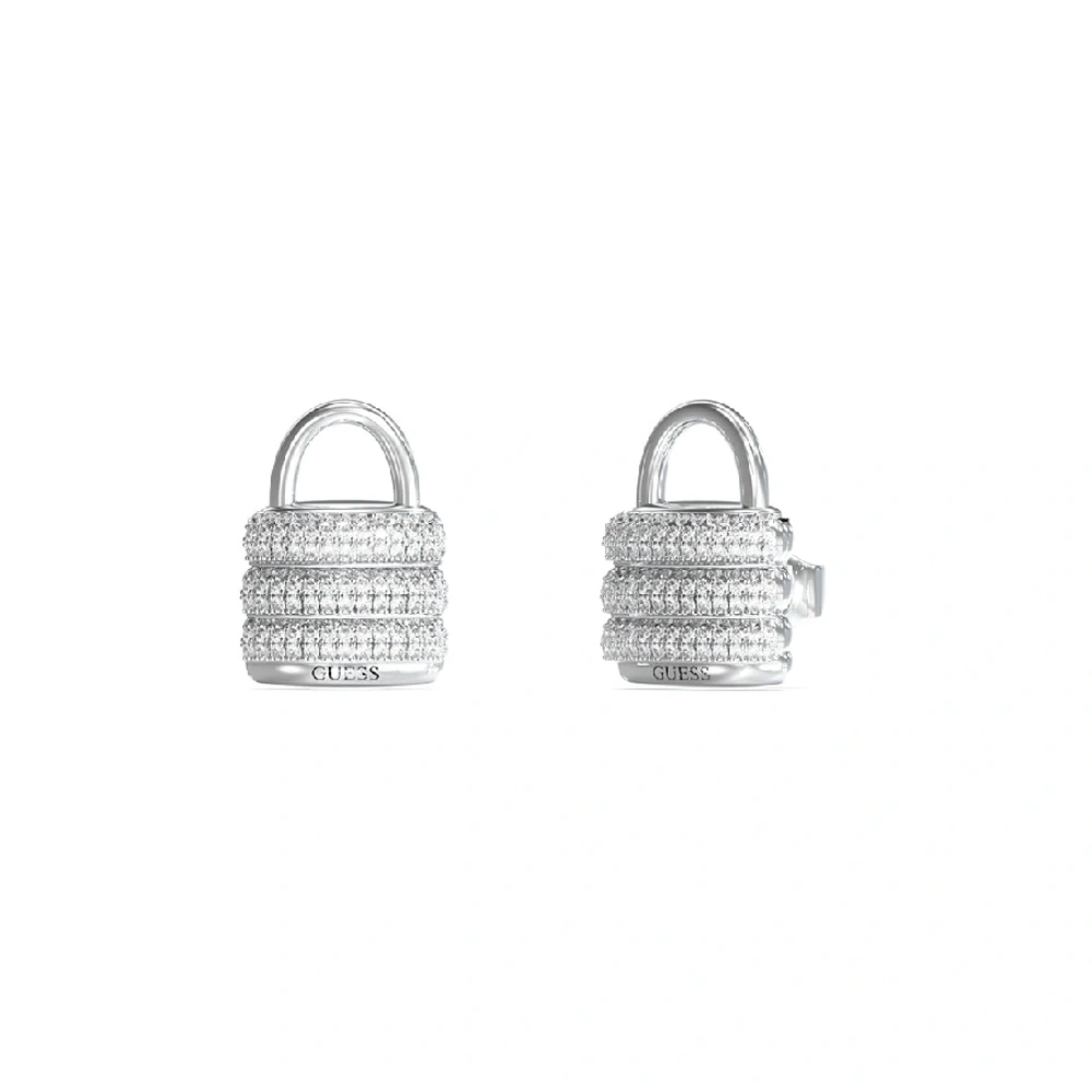 JUBE05419JWRHT/U Guess Ženske minđuše