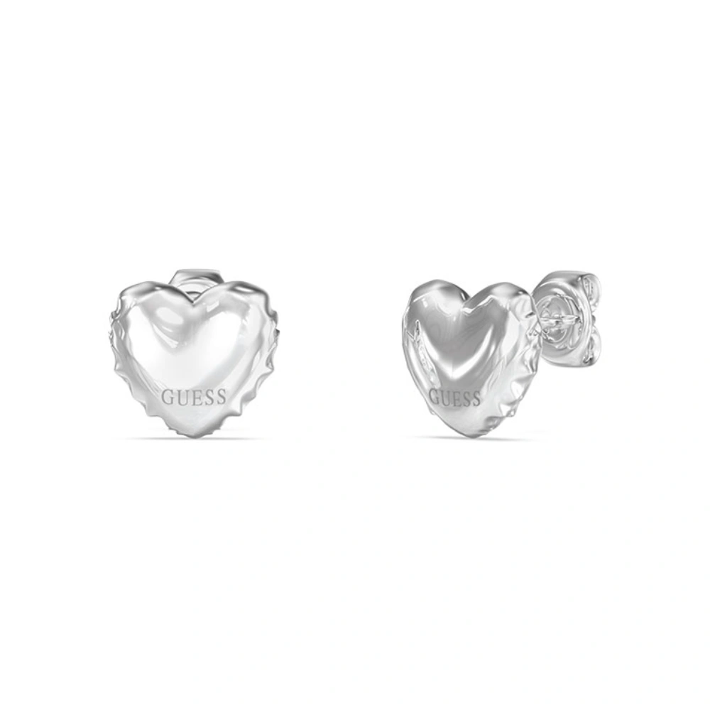 JUBE05543JWRHT/U Guess Ženske minđuše