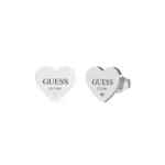 JUBE02177JWRHT/U Guess Ženske minđuše