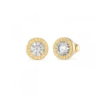 JUBE02244JWYGT Guess Ženske minđuše