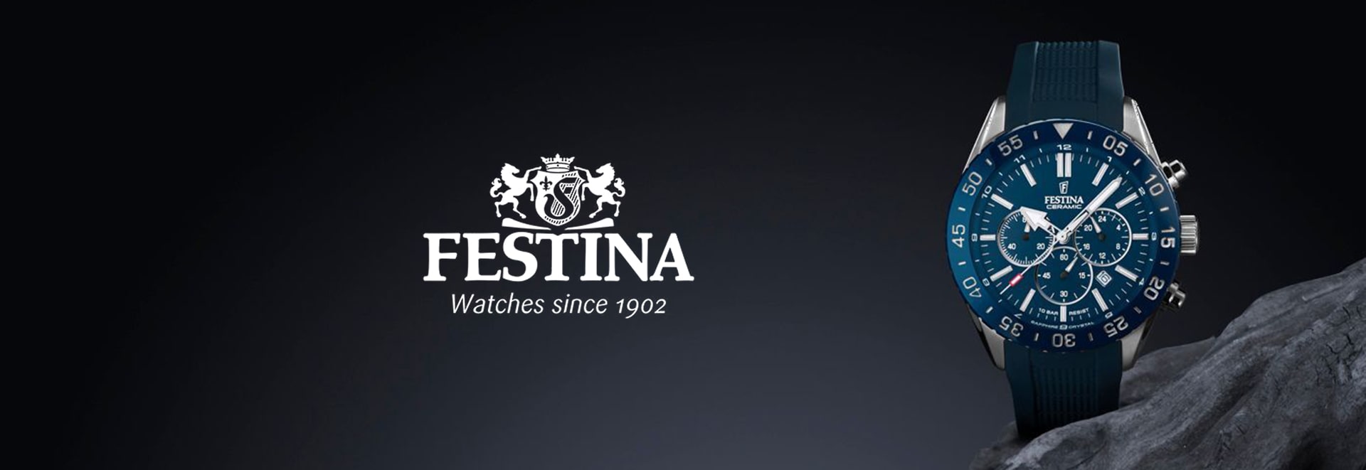 Festina Satovi (2026)