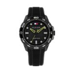 1792266 – Tommy Hilfiger Muški ručni sat