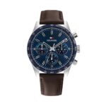 1792276 – Tommy Hilfiger Muški ručni sat