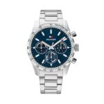 1792278 – Tommy Hilfiger Muški ručni sat