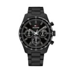1792280 – Tommy Hilfiger Muški ručni sat