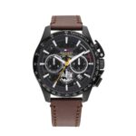 1792291 – Tommy Hilfiger Muški ručni sat