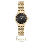 FL.4.10034-7 – Freelook Ženski ručni sat