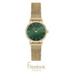 FL.4.10035-4 – Freelook Ženski ručni sat