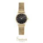 FL.4.10035-5 – Freelook Ženski ručni sat