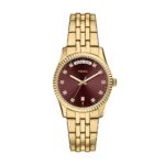 ES5514 – Fossil Ženski ručni sat