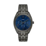 FS6216 – Fossil Muški ručni sat
