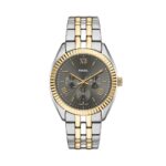 FS6217 – Fossil Muški ručni sat