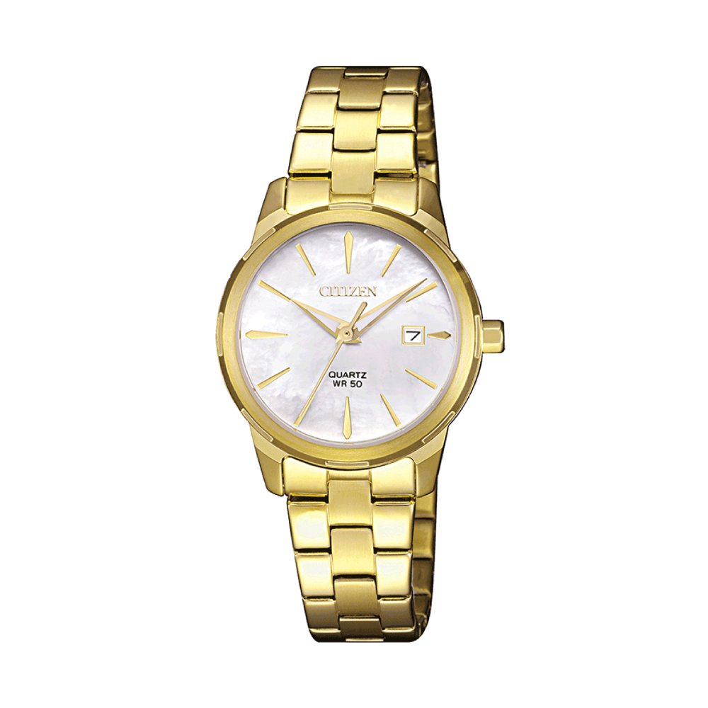 EU6072-56D - Citizen Ženski ručni sat