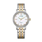 EL3106-59D – Citizen Ženski ručni sat