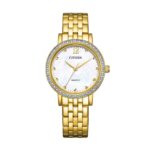 EL3102-50D – Citizen Ženski ručni sat