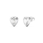 JUBE06361JWRHT/U Guess Ženske Minđuše