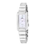 F20767/1 – Festina Ženski ručni sat
