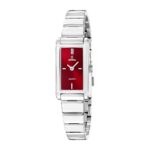 F20767/4 – Festina Ženski ručni sat