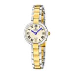 F20785/2 – Festina Ženski ručni sat