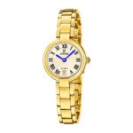 F20786/2 – Festina Ženski ručni sat