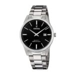 F20511/4 – Festina Muški ručni sat