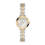 ES5500 – Fossil Ženski ručni sat