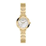 ES5501 – Fossil Ženski ručni sat