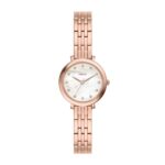 ES5502 – Fossil Ženski ručni sat