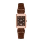 ES5503 – Fossil Ženski ručni sat