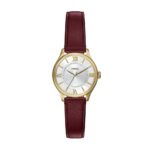 ES5510 – Fossil Ženski ručni sat