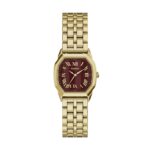 ES5511 – Fossil Ženski ručni sat
